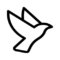 Movearte Data Center